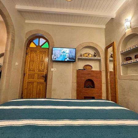 فندق Riad Dar El Hania الصويرة المظهر الخارجي الصورة